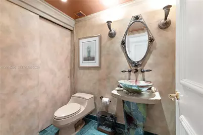 19955 NE 38th Ct #1403, Aventura, FL 33180 - Photo 24