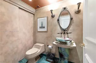 19955 NE 38th Ct, Aventura, FL 33180 - Photo 24