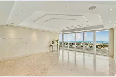 19955 NE 38th Ct #1403, Aventura, FL 33180 - Photo 2