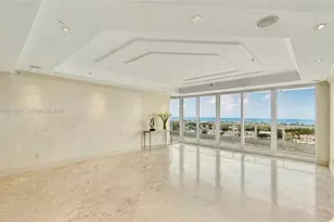 19955 NE 38th Ct, Aventura, FL 33180 - Photo 2