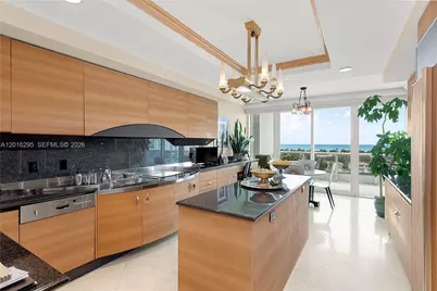 19955 NE 38th Ct #1403, Aventura, FL 33180 - Photo 12