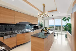 19955 NE 38th Ct, Aventura, FL 33180 - Photo 12