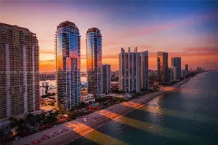 17975 Collins Ave, Sunny Isles Beach, FL 33160 - Photo 60