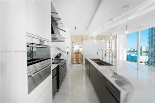 17975 Collins Ave, Sunny Isles Beach, FL 33160 - Photo 8
