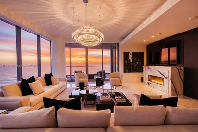 17975 Collins Ave #N-1402, Sunny Isles Beach, FL 33160 - Photo 1