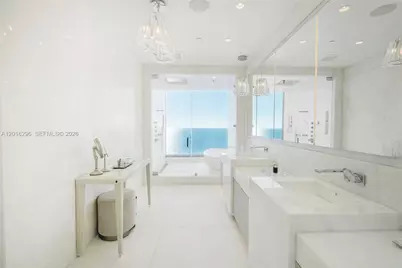 17975 Collins Ave #N-1402, Sunny Isles Beach, FL 33160 - Photo 20