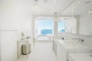 17975 Collins Ave, Sunny Isles Beach, FL 33160 - Photo 20