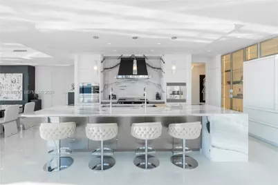 17975 Collins Ave #N-1402, Sunny Isles Beach, FL 33160 - Photo 4