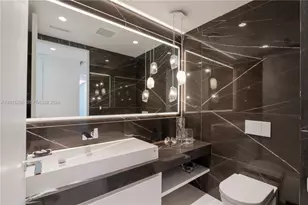 17975 Collins Ave, Sunny Isles Beach, FL 33160 - Photo 30