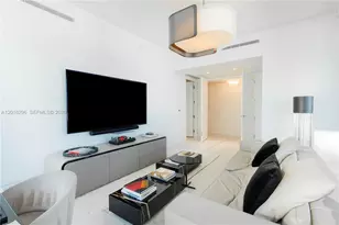 17975 Collins Ave, Sunny Isles Beach, FL 33160 - Photo 28