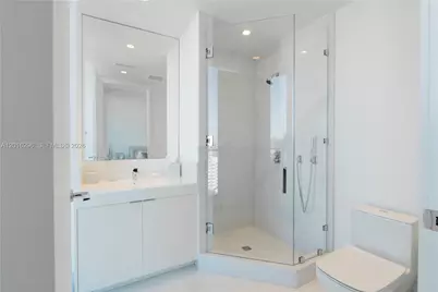 17975 Collins Ave #N-1402, Sunny Isles Beach, FL 33160 - Photo 24