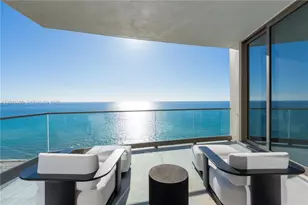17975 Collins Ave, Sunny Isles Beach, FL 33160 - Photo 10