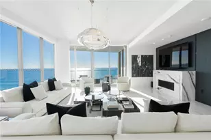 17975 Collins Ave, Sunny Isles Beach, FL 33160 - Photo 12