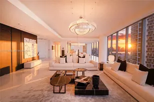 17975 Collins Ave, Sunny Isles Beach, FL 33160 - Photo 2