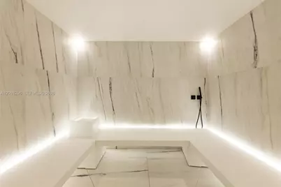 17975 Collins Ave #N-1402, Sunny Isles Beach, FL 33160 - Photo 50