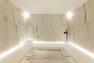 17975 Collins Ave, Sunny Isles Beach, FL 33160 - Photo 50