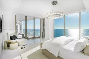 17975 Collins Ave, Sunny Isles Beach, FL 33160 - Photo 16
