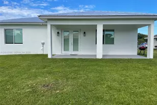 1765 SE Aires Ln, Port Saint Lucie, FL 34984 - Photo 16