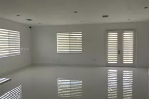 1765 SE Aires Ln, Port Saint Lucie, FL 34984 - Photo 2