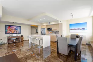 1330 West Ave, Miami Beach, FL 33139 - Photo 12