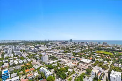 1330 West Ave #PH05, Miami Beach, FL 33139 - Photo 4