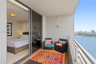 1330 West Ave, Miami Beach, FL 33139 - Photo 20