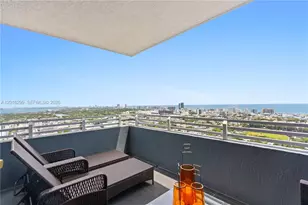 1330 West Ave, Miami Beach, FL 33139 - Photo 6