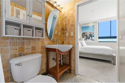 1330 West Ave #PH05, Miami Beach, FL 33139 - Photo 30