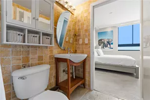 1330 West Ave, Miami Beach, FL 33139 - Photo 30
