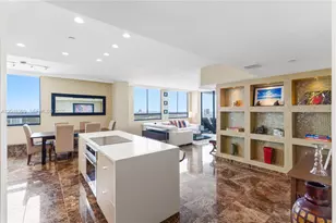 1330 West Ave, Miami Beach, FL 33139 - Photo 2
