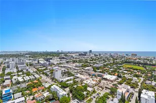 1330 West Ave, Miami Beach, FL 33139 - Photo 4