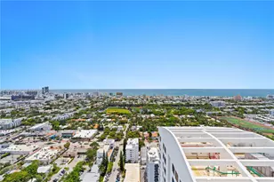 1330 West Ave, Miami Beach, FL 33139 - Photo 4