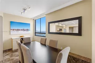 1330 West Ave, Miami Beach, FL 33139 - Photo 14