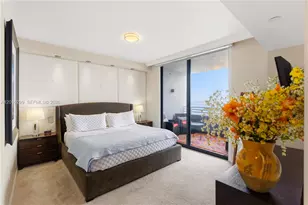 1330 West Ave, Miami Beach, FL 33139 - Photo 18