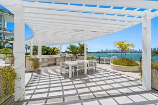 1330 West Ave, Miami Beach, FL 33139 - Photo 36