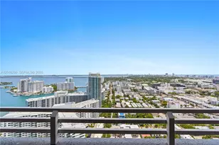 1330 West Ave, Miami Beach, FL 33139 - Photo 22