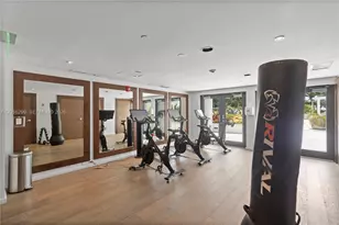1330 West Ave, Miami Beach, FL 33139 - Photo 46