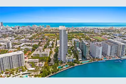 1330 West Ave #PH05, Miami Beach, FL 33139 - Photo 58