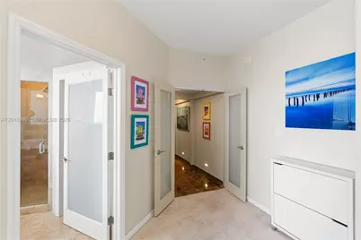 1330 West Ave #PH05, Miami Beach, FL 33139 - Photo 28