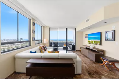 1330 West Ave #PH05, Miami Beach, FL 33139 - Photo 8