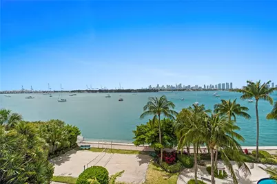 1330 West Ave #PH05, Miami Beach, FL 33139 - Photo 40