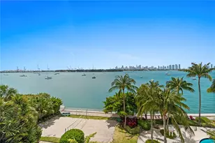 1330 West Ave, Miami Beach, FL 33139 - Photo 38