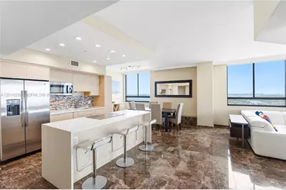 1330 West Ave #PH05, Miami Beach, FL 33139 - Photo 10