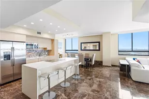 1330 West Ave, Miami Beach, FL 33139 - Photo 10