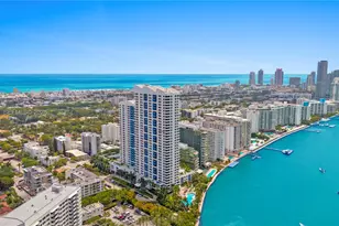 1330 West Ave, Miami Beach, FL 33139 - Photo 52