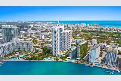 1330 West Ave #PH05, Miami Beach, FL 33139 - Photo 60