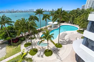 1330 West Ave, Miami Beach, FL 33139 - Photo 32