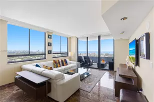 1330 West Ave, Miami Beach, FL 33139 - Photo 2