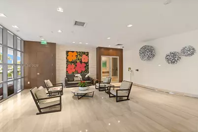 1330 West Ave #PH05, Miami Beach, FL 33139 - Photo 48