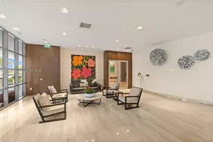 1330 West Ave, Miami Beach, FL 33139 - Photo 48